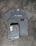 Nike Air Max Performance Short Set