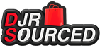 DJRSOURCED - Home